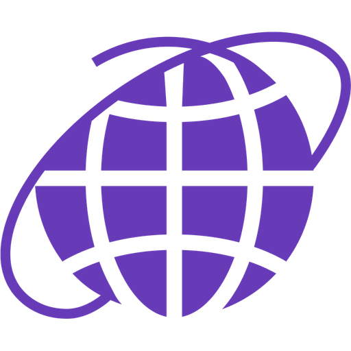 Work Web – Corporate Management logo